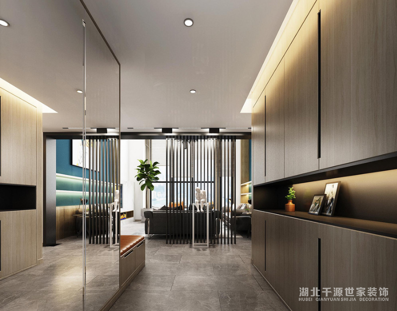【宜昌裝修】新房裝修怎么做防水 新房裝修防水注意事項