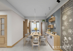 【宜昌裝修】家居配色搭配技巧 經(jīng)典和進階設(shè)計時髦又精致！