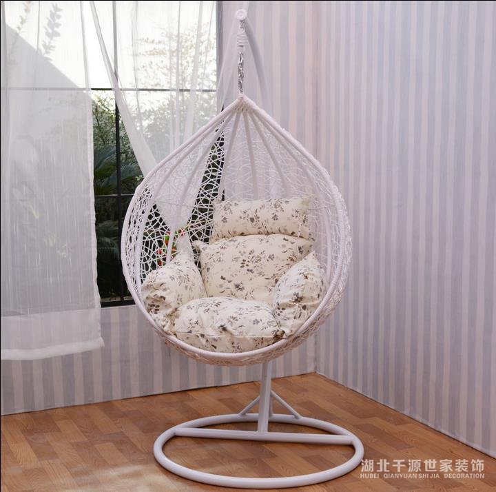 【宜昌裝修】家裝中八種買完就后悔的設(shè)施，買這些要慎重，提前了解避免踩坑