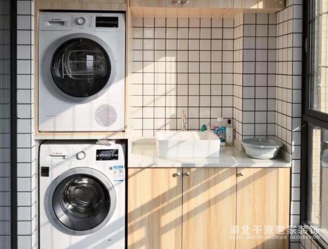【宜昌裝修】烘干機有必要買嗎？先了解一下烘干機原理及常見問題