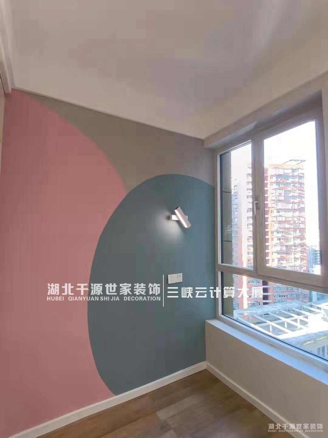 【宜昌裝修】裝修如何才能避免買材料的坑？