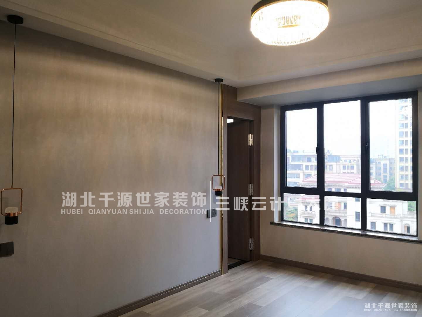 【宜昌裝修】精裝房驗房指南！純干貨！