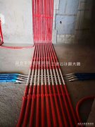 【宜昌裝修】水電做到什么標(biāo)準(zhǔn)才不會(huì)短路、漏電、漏水？