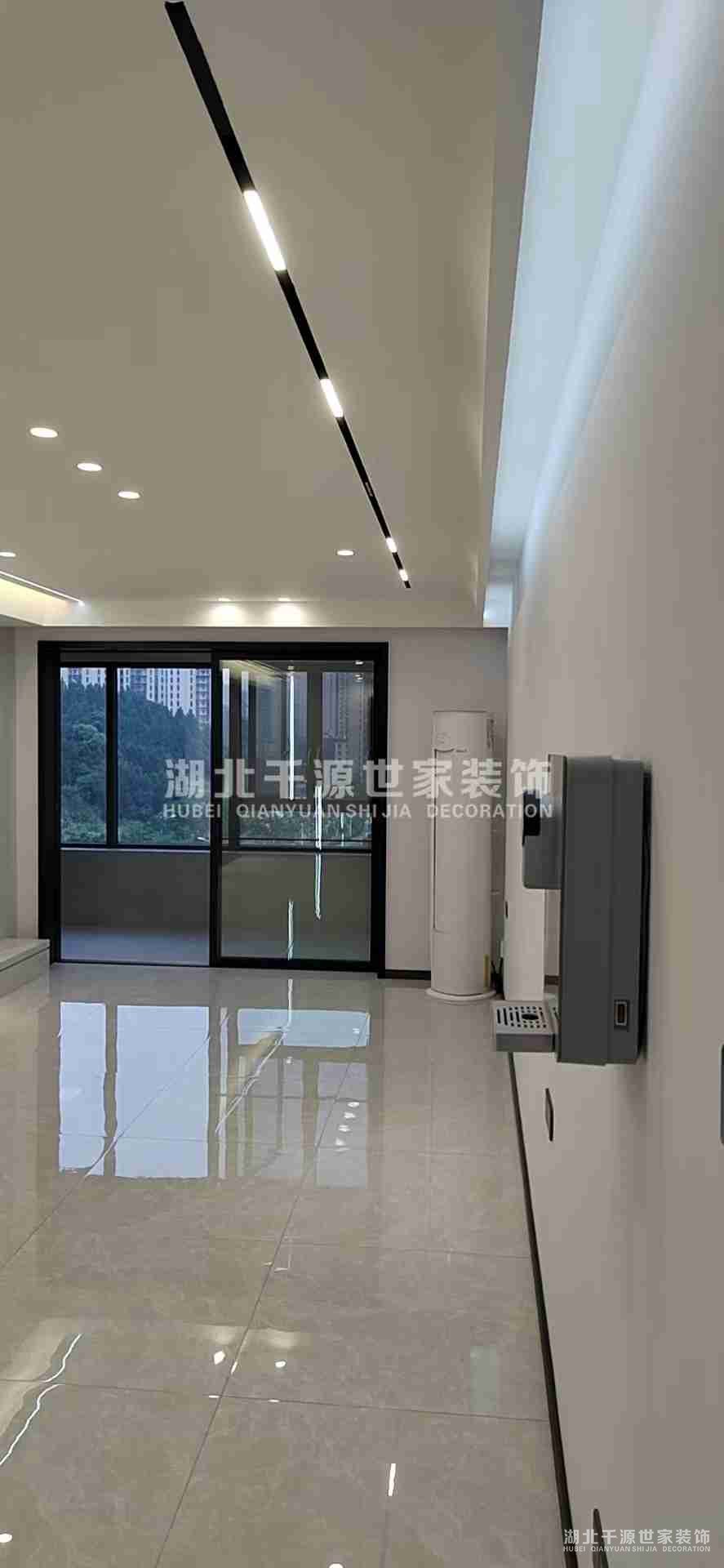 【宜昌裝修】全屋凈水的這些錢，怎么花在刀刃上？“平替”來(lái)了，少花錢少占
