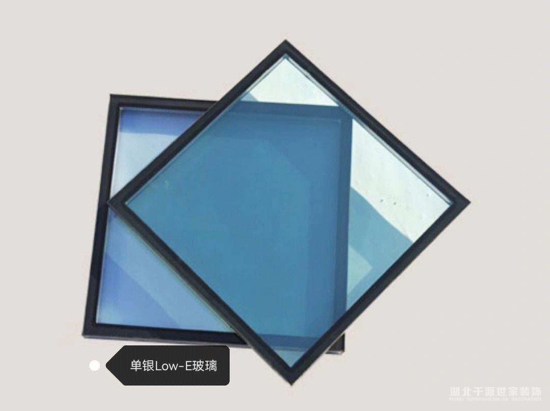 陽(yáng)臺(tái)封窗-玻璃分類到底怎么選？