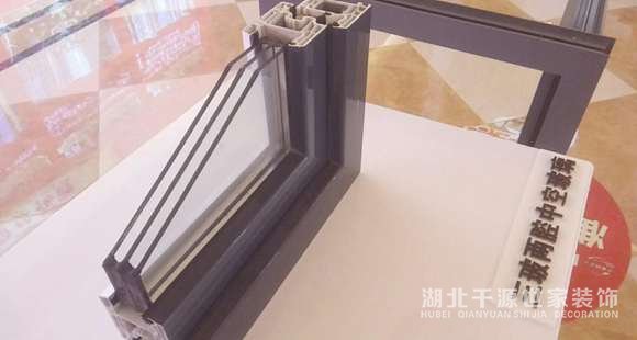 陽(yáng)臺(tái)封窗-玻璃分類到底怎么選？