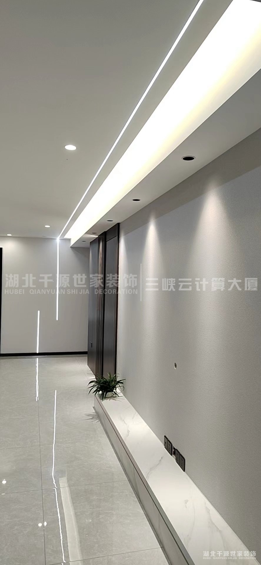 無主燈、磁吸燈正確擺放位置??