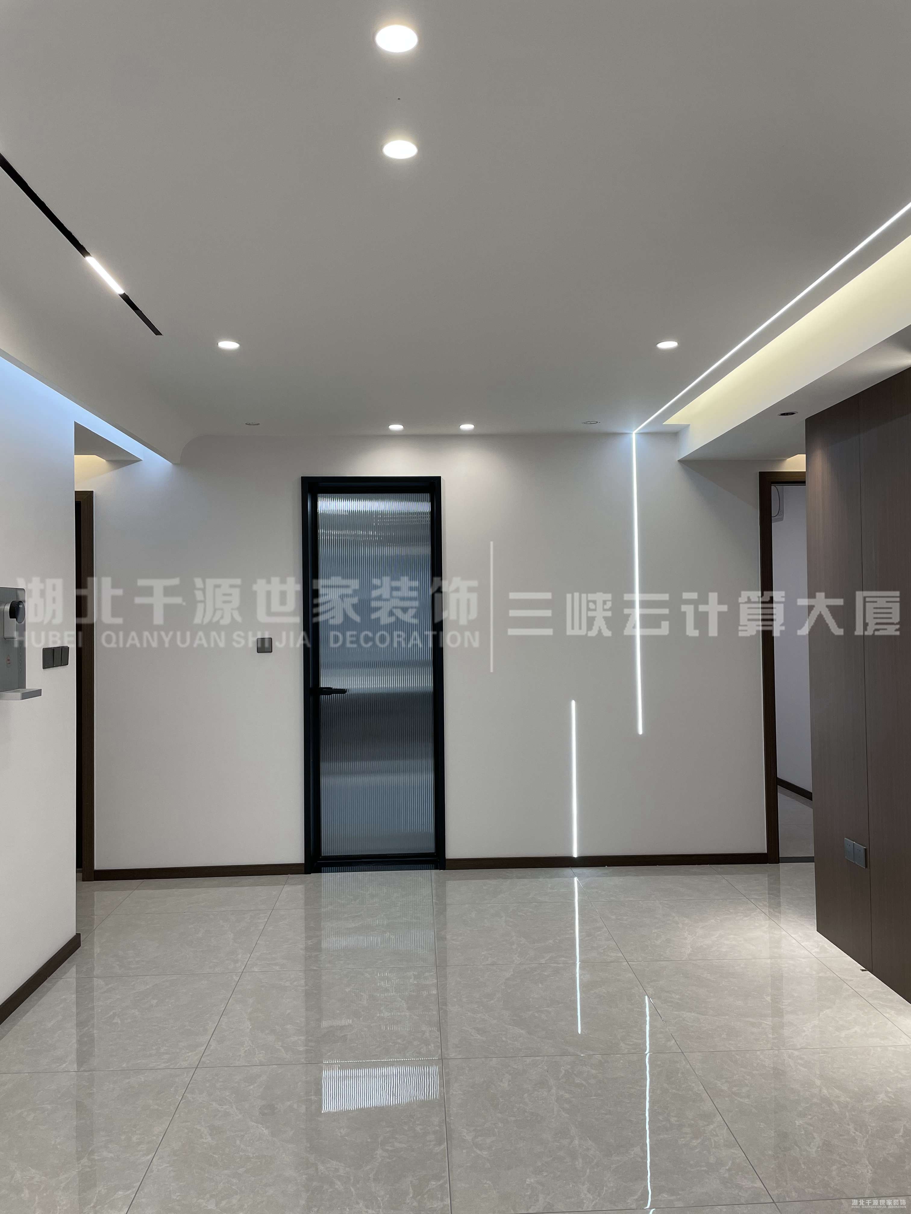 無主燈、磁吸燈正確擺放位置??
