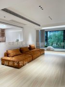 【宜昌裝修】住慣了橫廳，再也不想住豎廳，橫廳真的很舒服！