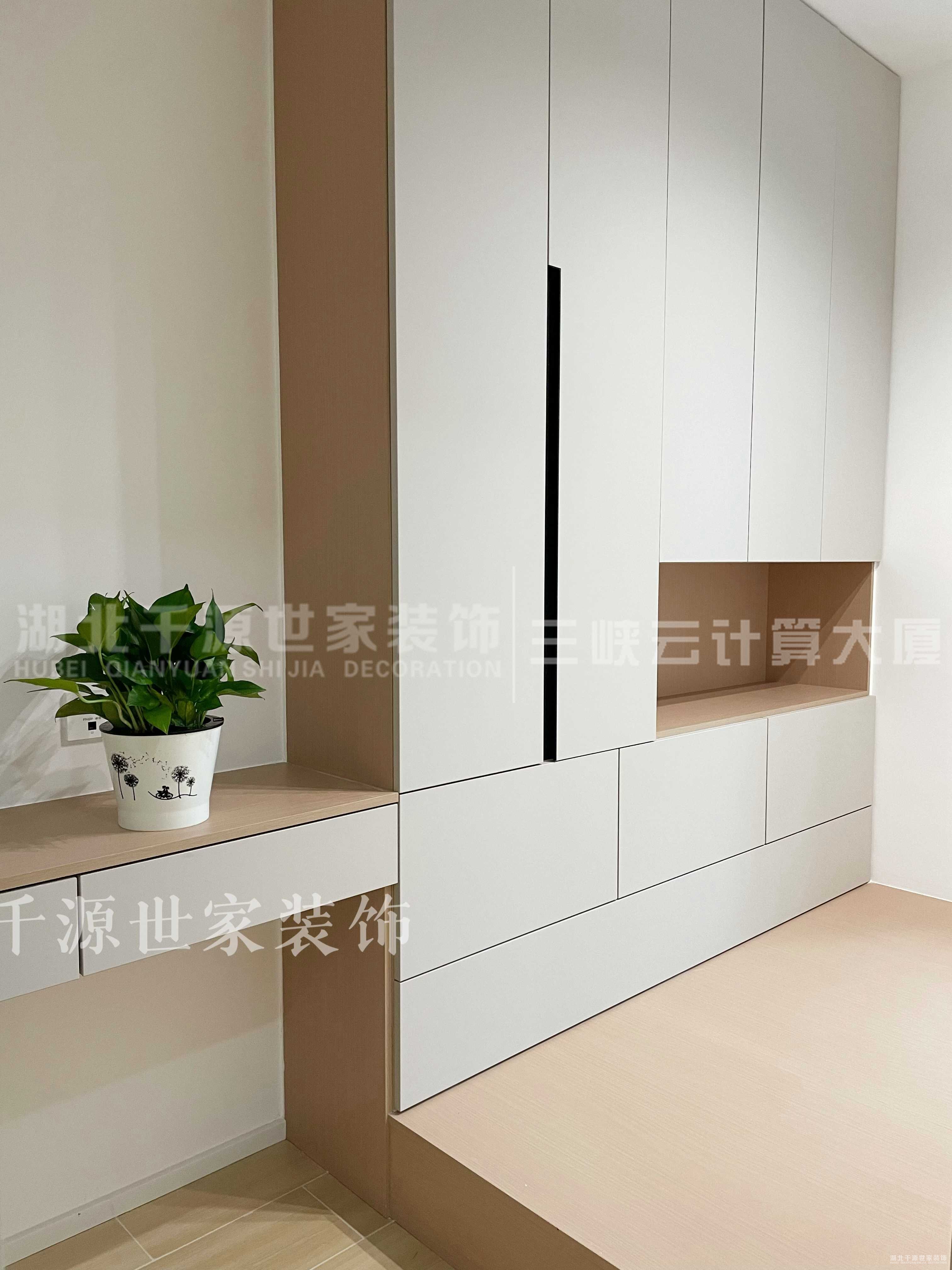 【宜昌裝修】地臺是什么？裝修時要不要做地臺？看完就明白