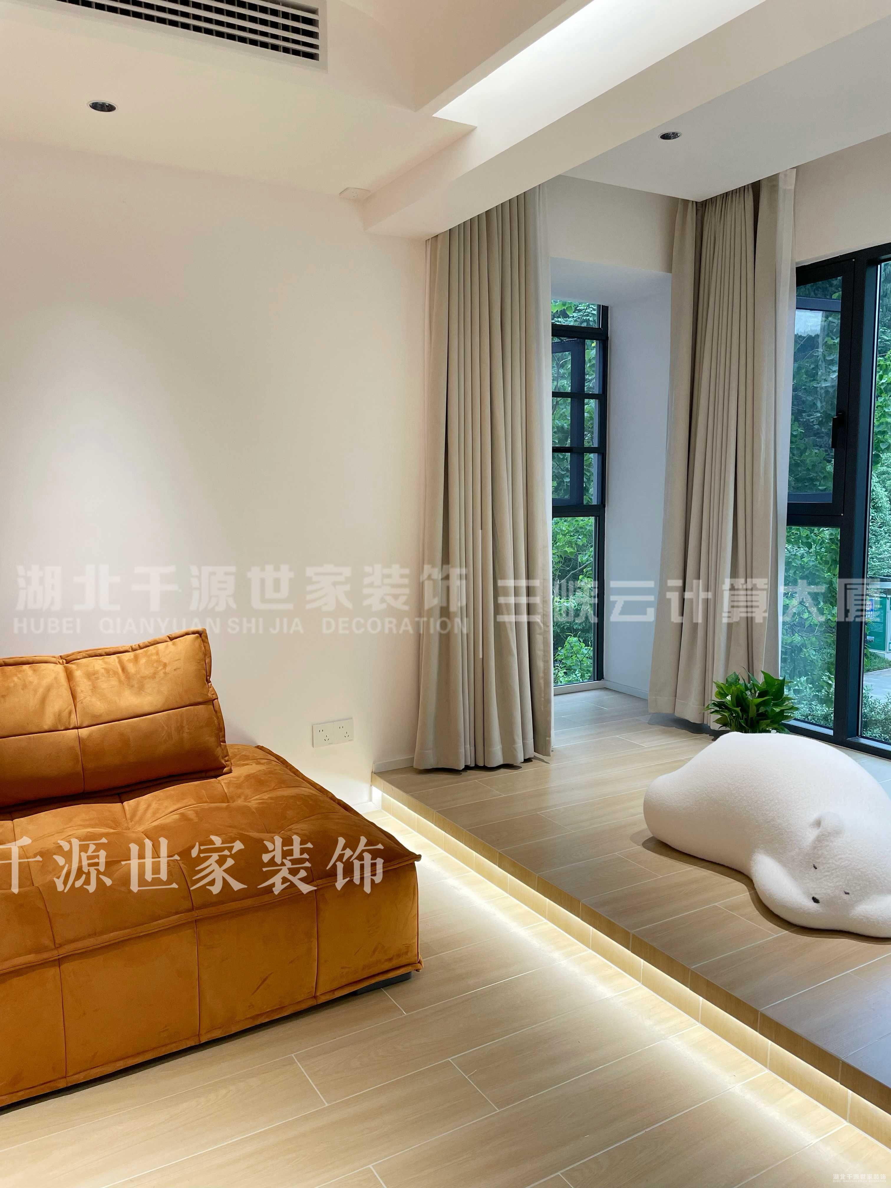 地臺(tái)是什么？裝修時(shí)要不要做地臺(tái)？看完就明白