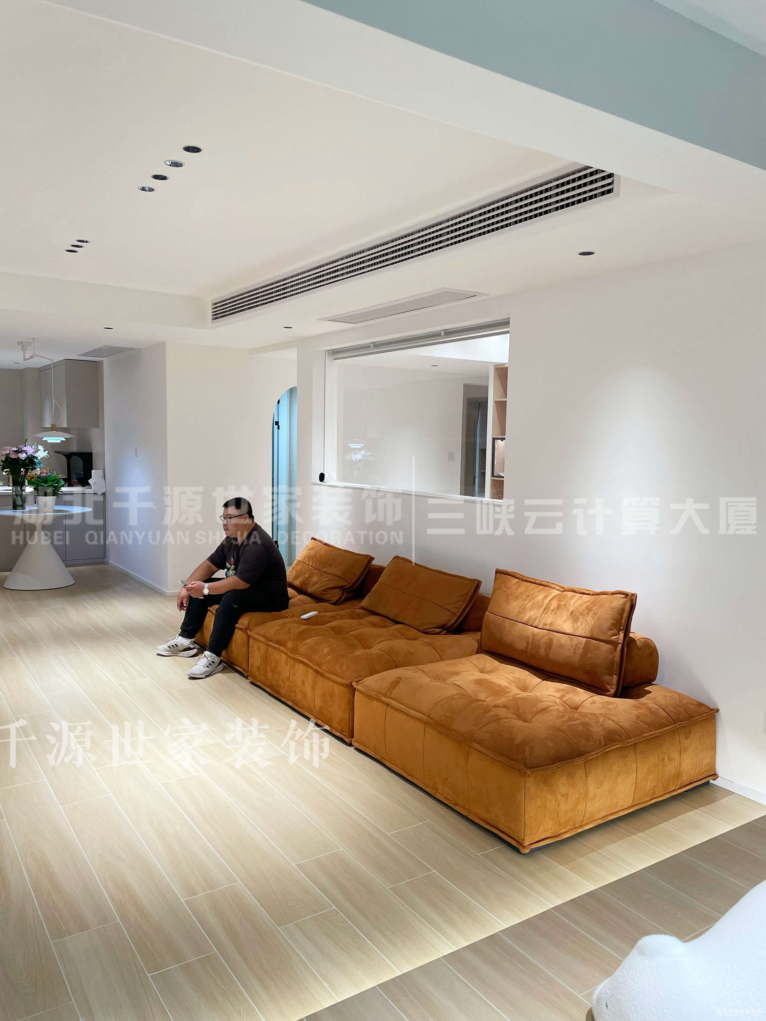 地臺(tái)是什么？裝修時(shí)要不要做地臺(tái)？看完就明白