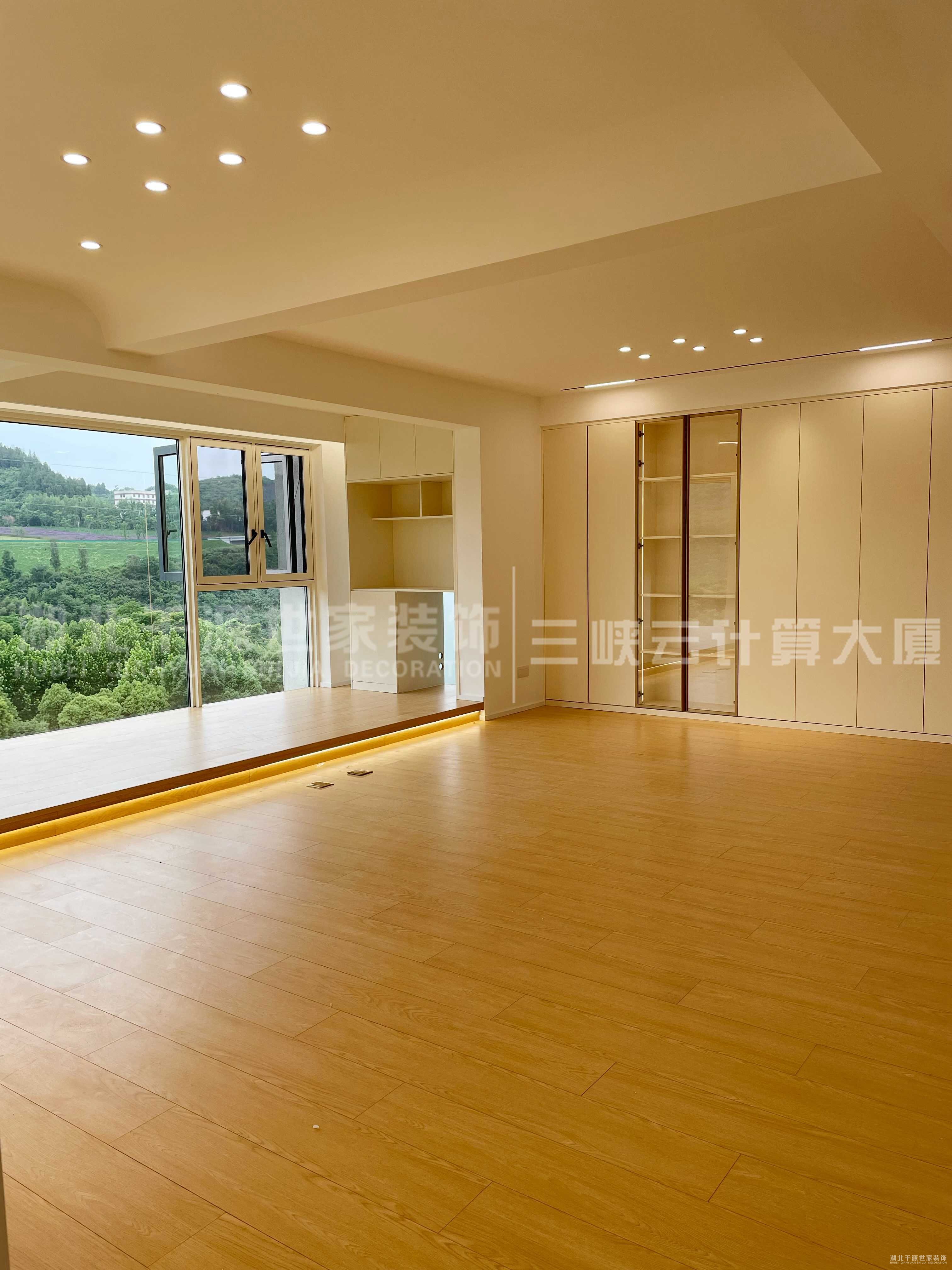 地臺(tái)是什么？裝修時(shí)要不要做地臺(tái)？看完就明白