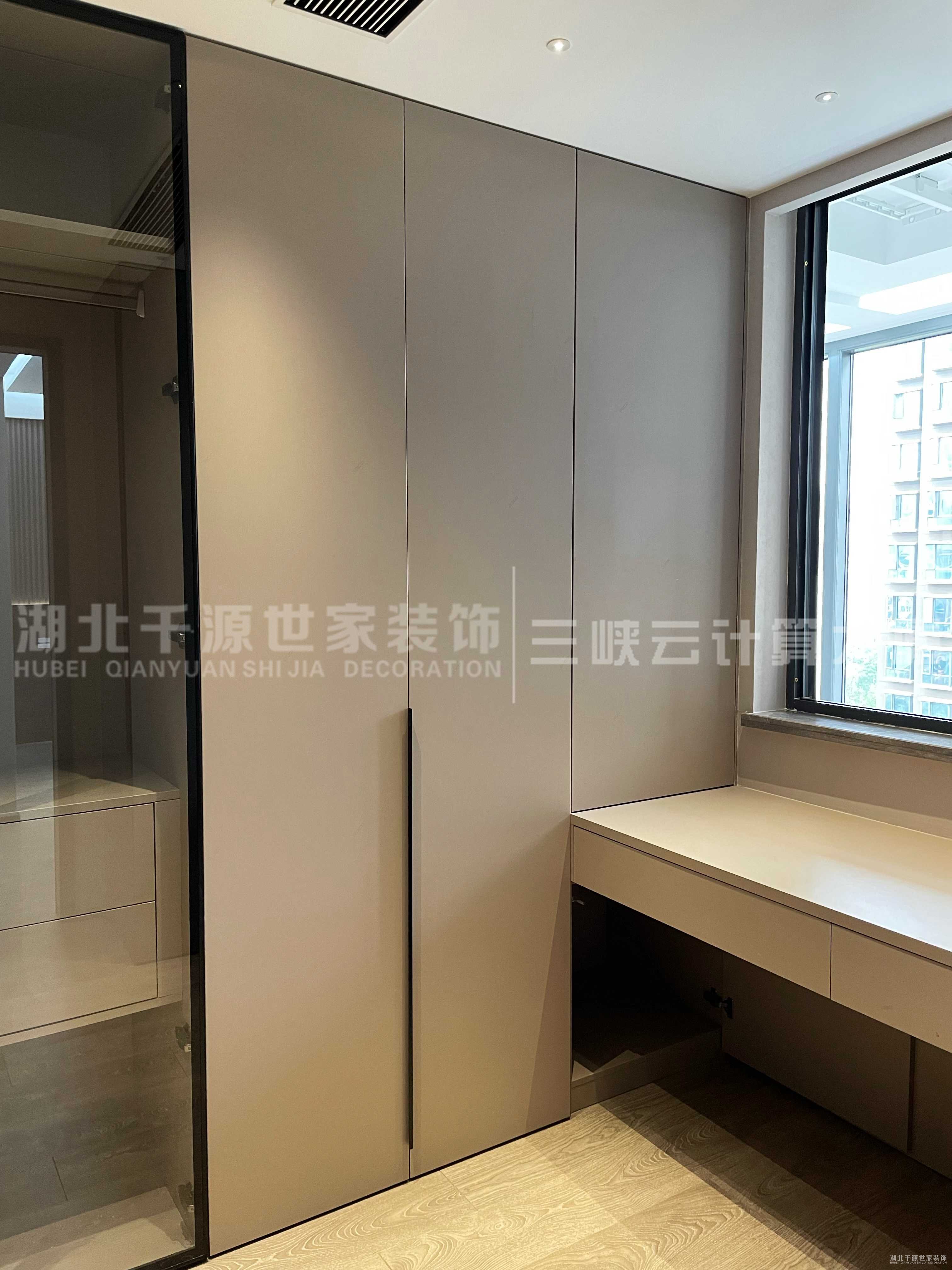 【宜昌裝修】夏季裝修的好處及注意事項(xiàng)??！
