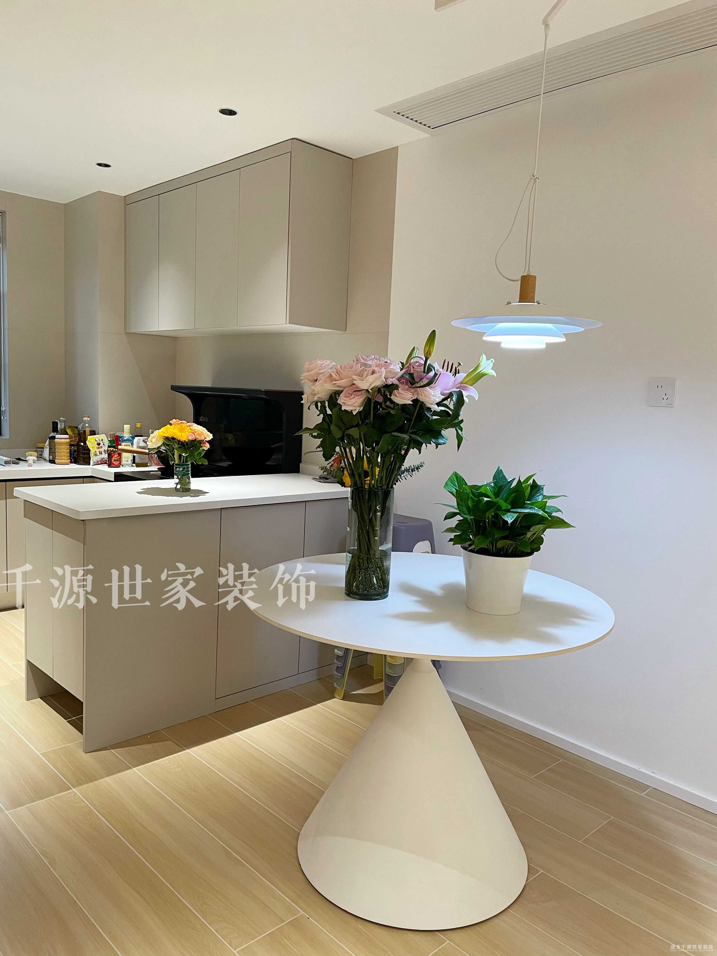 裝修前必看，小白如何逆襲成裝修小能手呢？