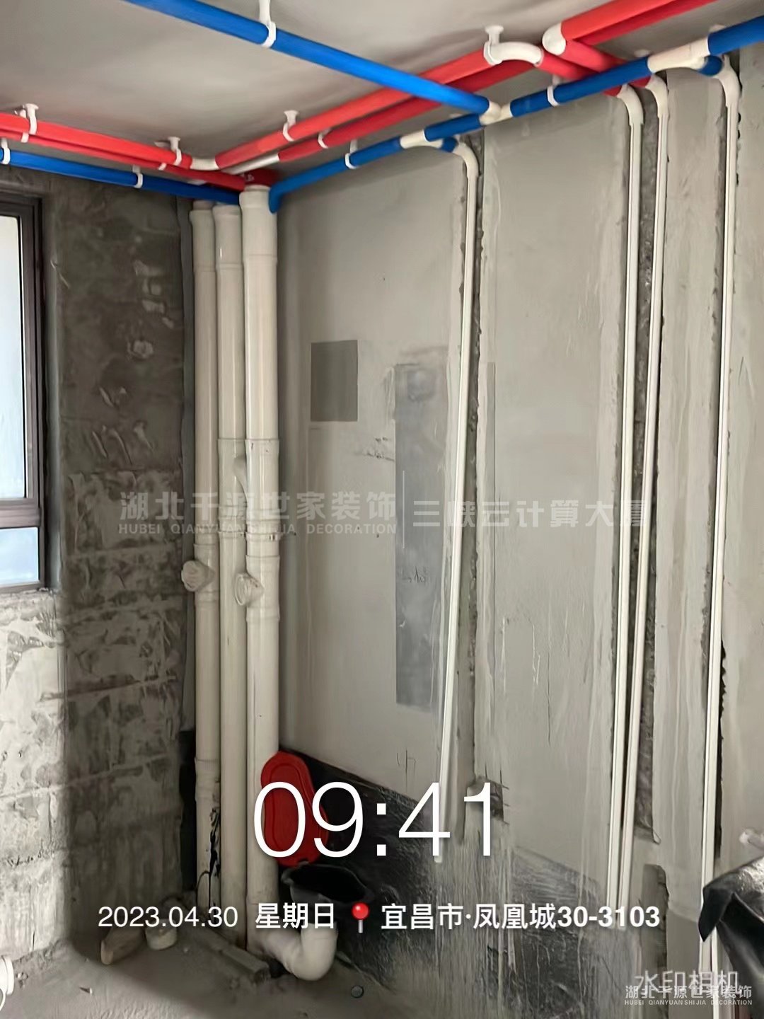 為什么你家的插座永遠不夠用？