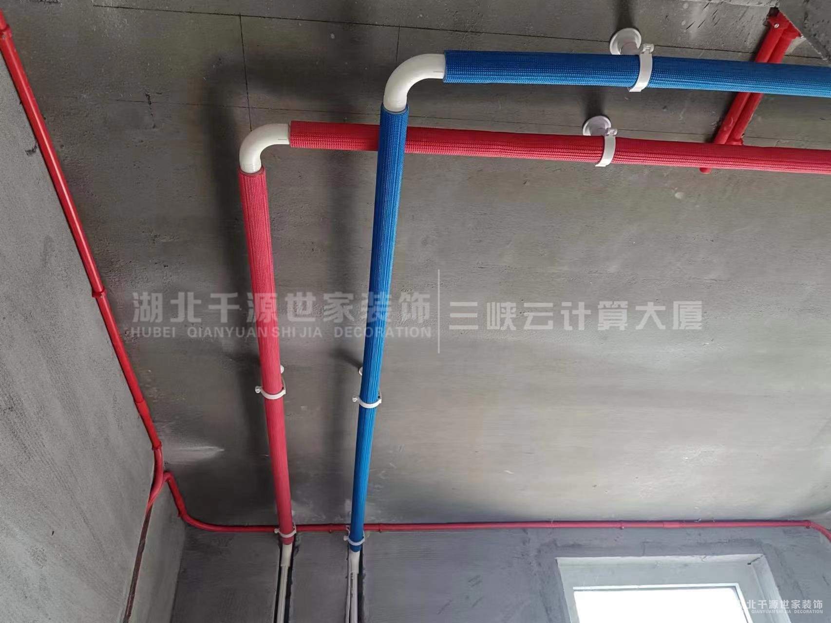 為什么你家的插座永遠不夠用？