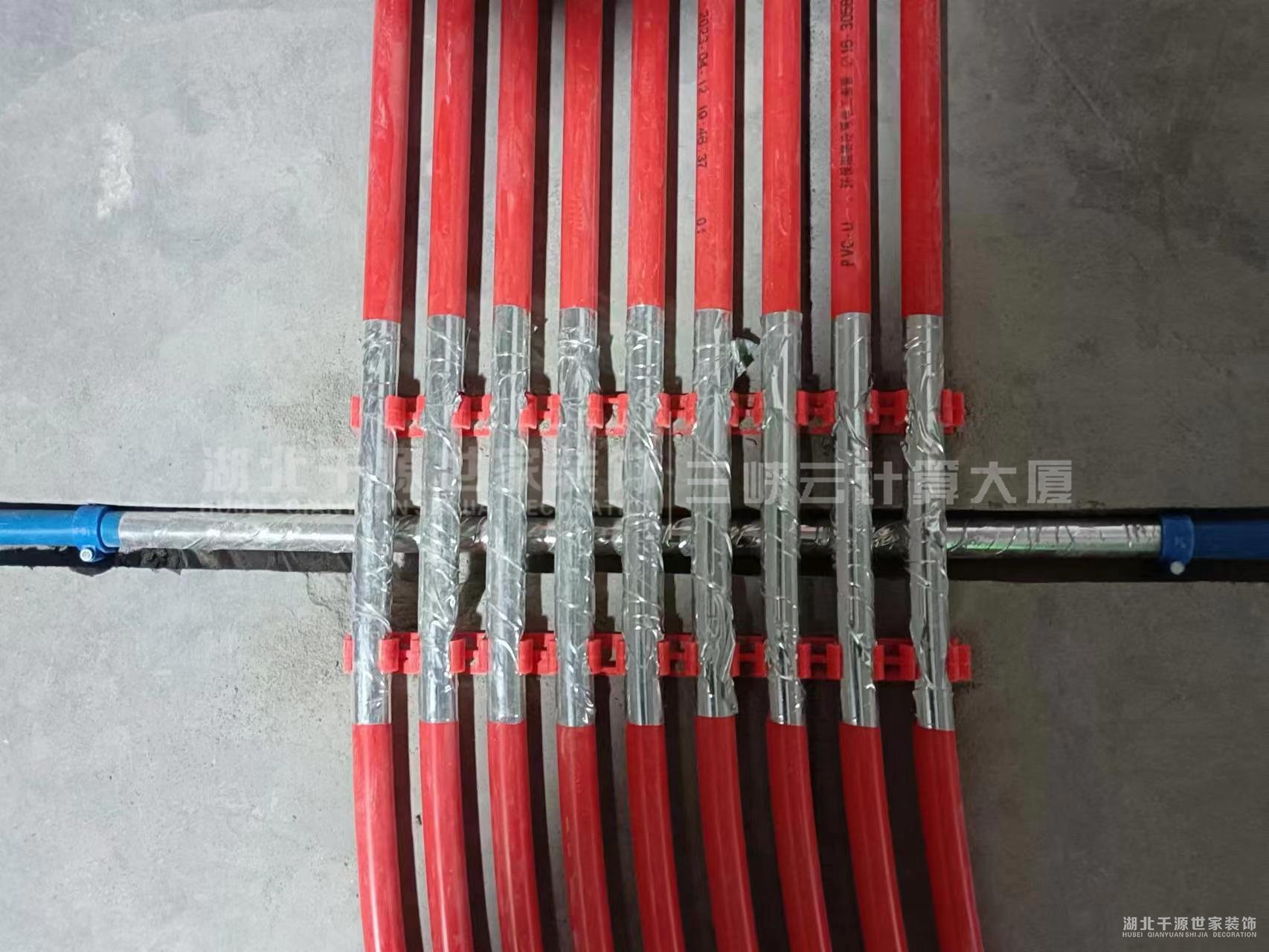 為什么你家的插座永遠不夠用？