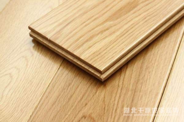 木地板分為哪幾類，應(yīng)該如何挑選？