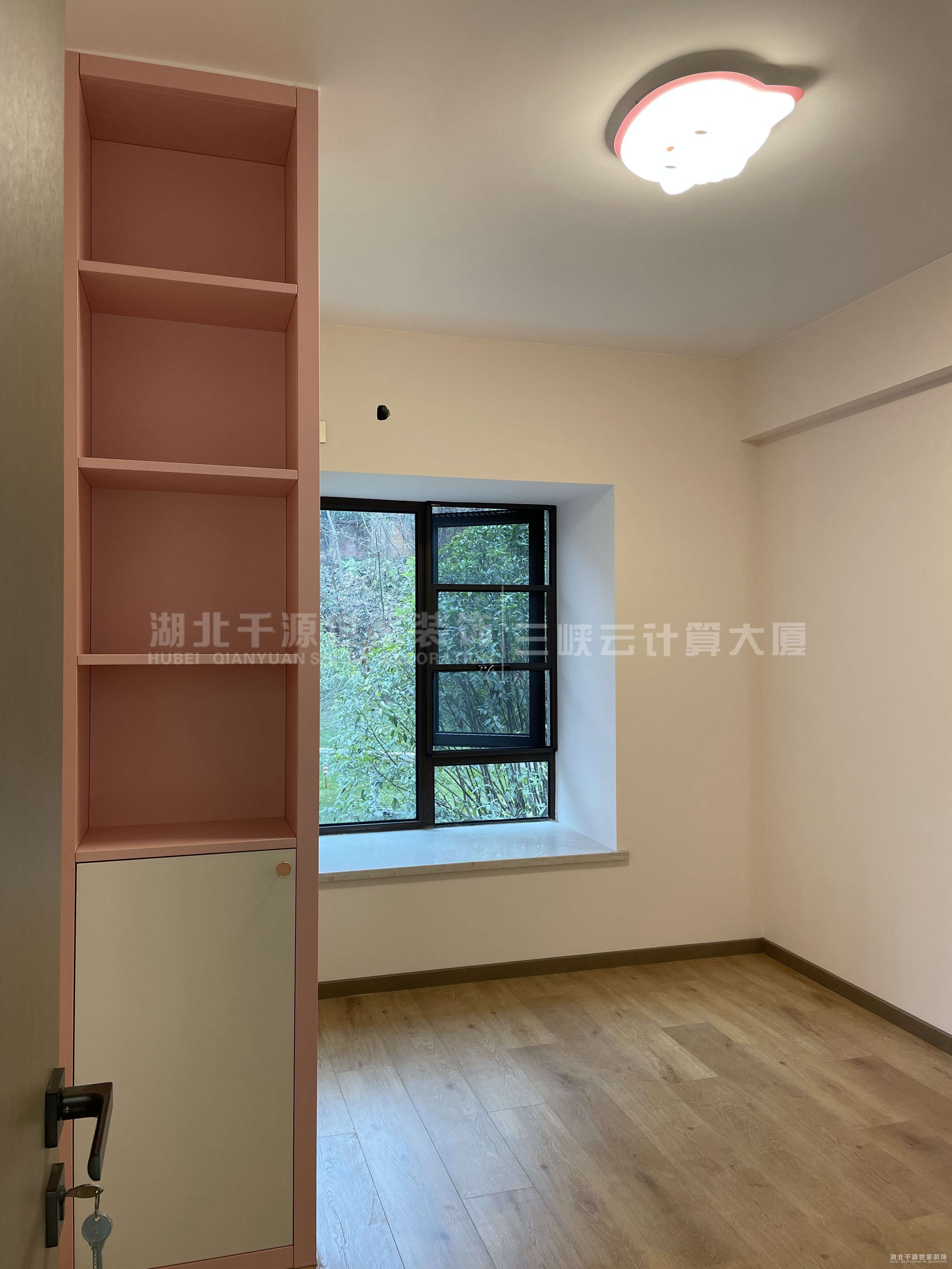 木地板分為哪幾類，應(yīng)該如何挑選？