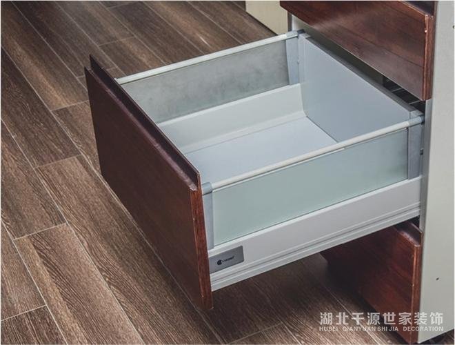 【宜昌裝修】柜子越多越好？中看不中用的柜子越多越?jīng)]用！