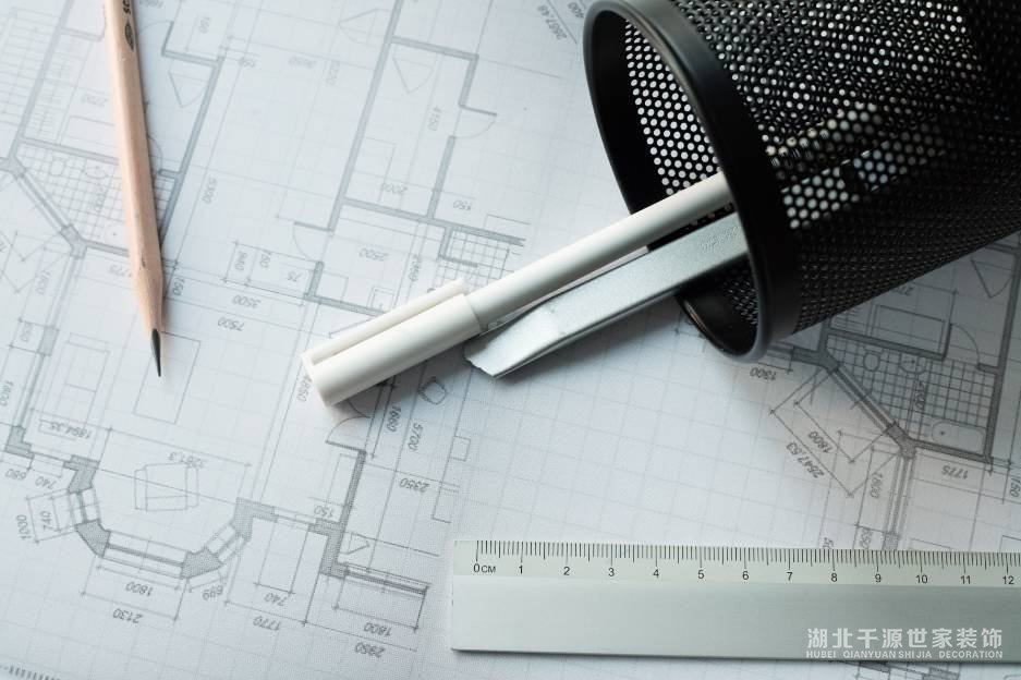  量房是裝修的第一步，這些步驟一個(gè)都不能少！