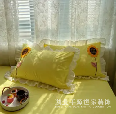 【宜昌裝修】家里這些常見的東西，可能正在偷偷傷害你??