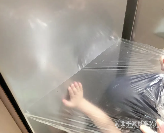 冰箱到貨后，一定別踩這5個坑，否則，用不了多久就得壞！
