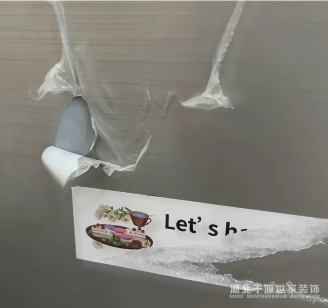 冰箱到貨后，一定別踩這5個坑，否則，用不了多久就得壞！