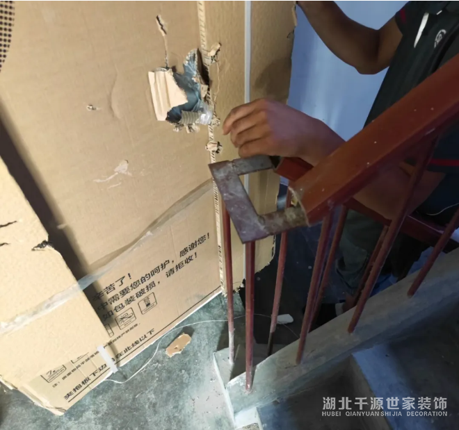 冰箱到貨后，一定別踩這5個坑，否則，用不了多久就得壞！
