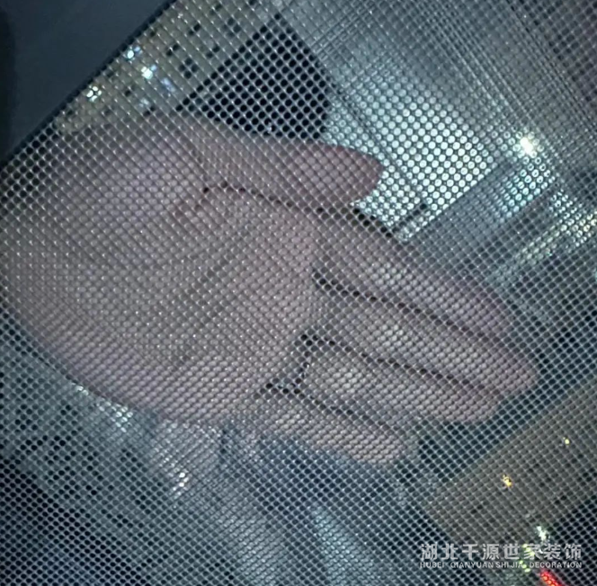 曾被“過度追捧”的金剛網(wǎng)，為何逐漸淘汰？看完這些缺點(diǎn)，一點(diǎn)不奇怪了！