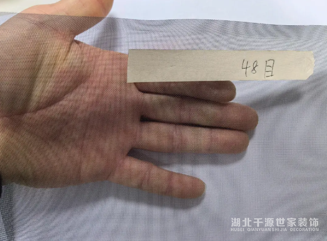 曾被“過度追捧”的金剛網(wǎng)，為何逐漸淘汰？看完這些缺點(diǎn)，一點(diǎn)不奇怪了！