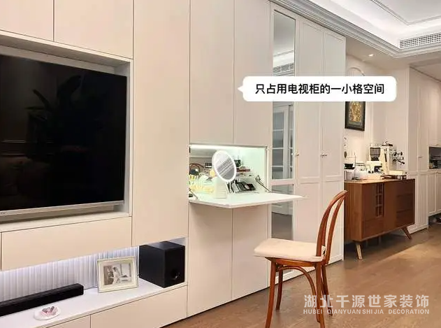 家里越用越爽的是這8個設(shè)計，缺一個都可惜