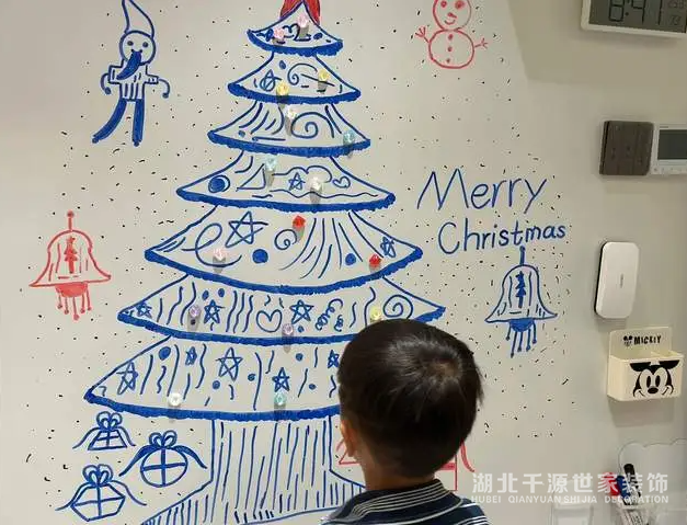 家里越用越爽的是這8個設(shè)計，缺一個都可惜