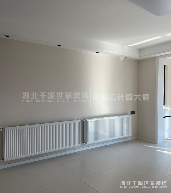 【宜昌裝修】地暖和暖氣片哪個(gè)更好，別再被商家忽悠了