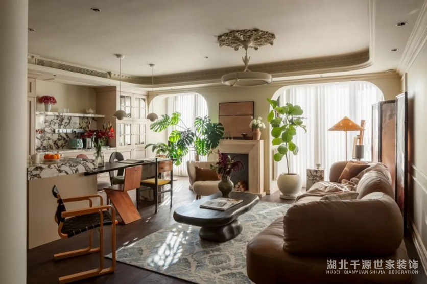 老錢風”究竟是什么樣的設計風格