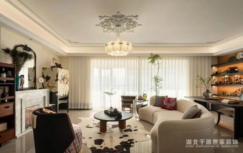 老錢風”究竟是什么樣的設計風格