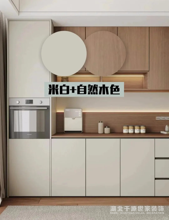 餐邊柜，該如何設(shè)計？