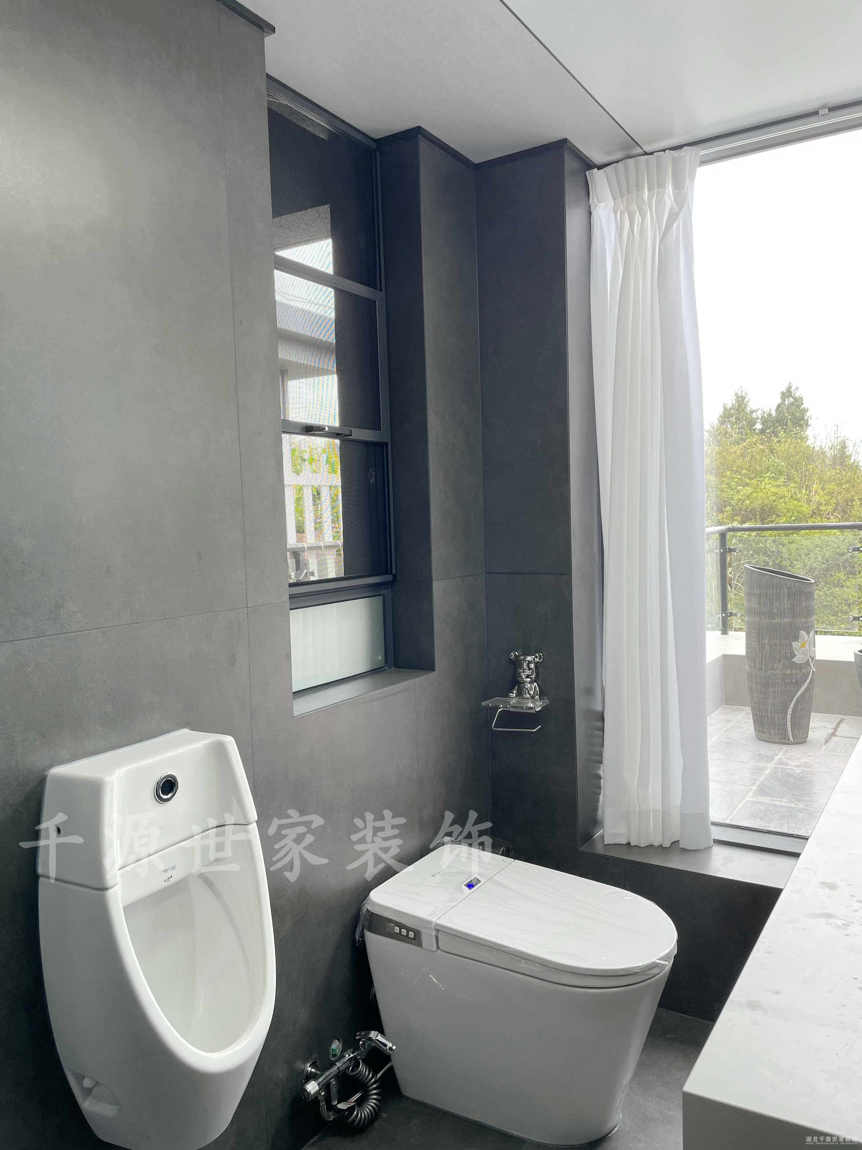 衛(wèi)生間收納設(shè)計(jì)，該怎么做？